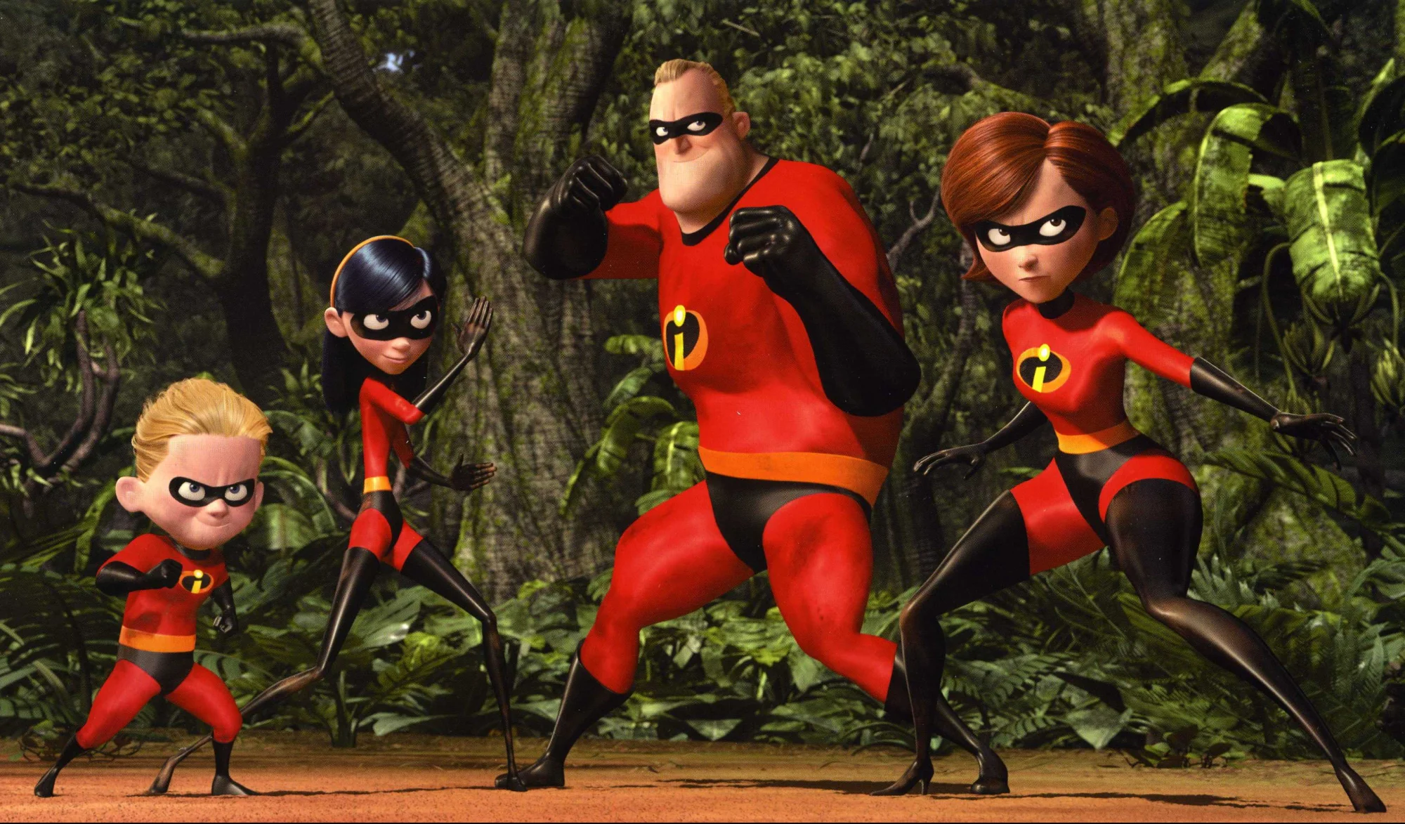 incredibles.jpg