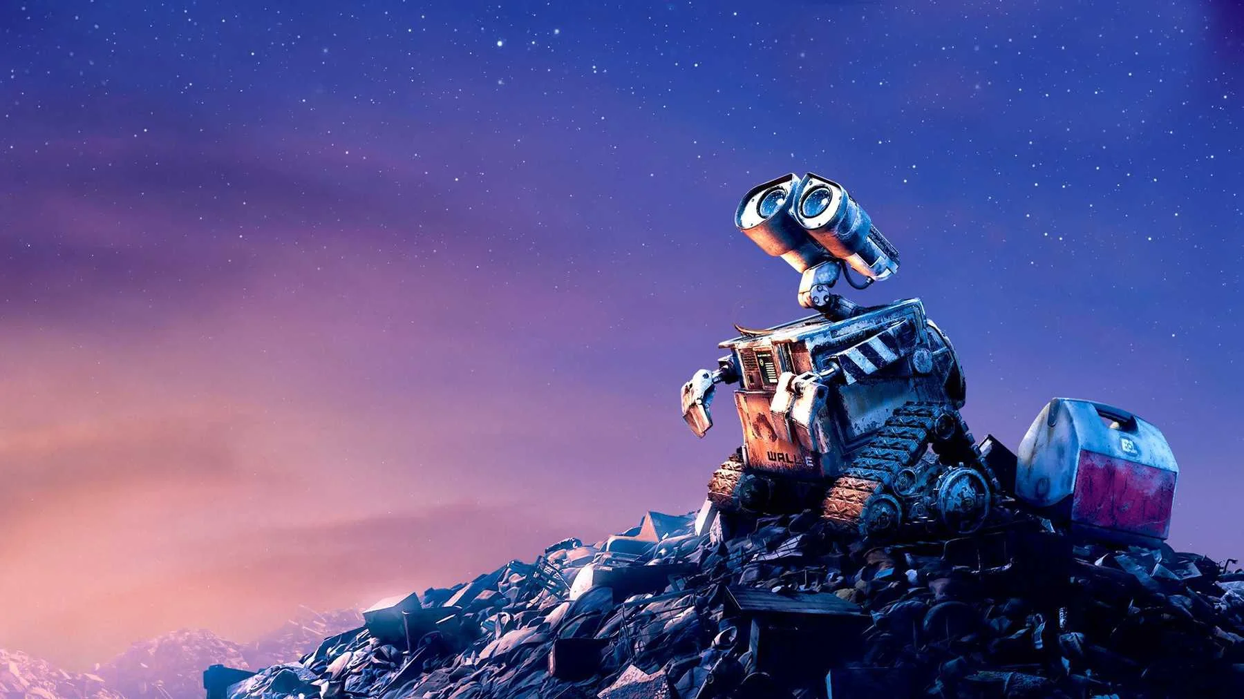 WallE.jpg