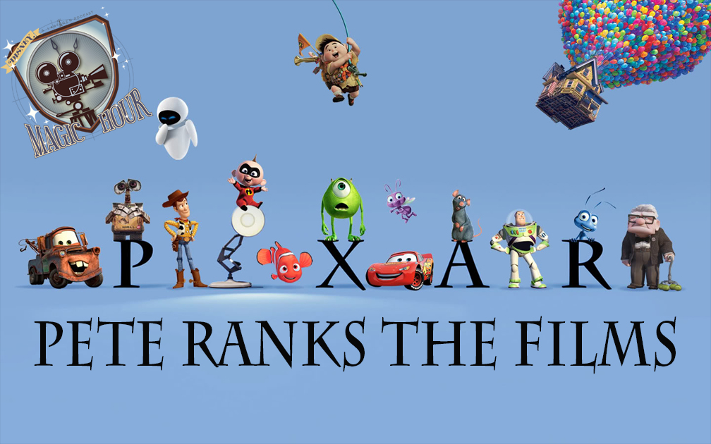 PIXAR Ranking.jpg