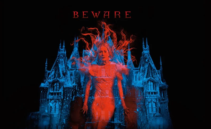 crimson-peak-banner.jpg