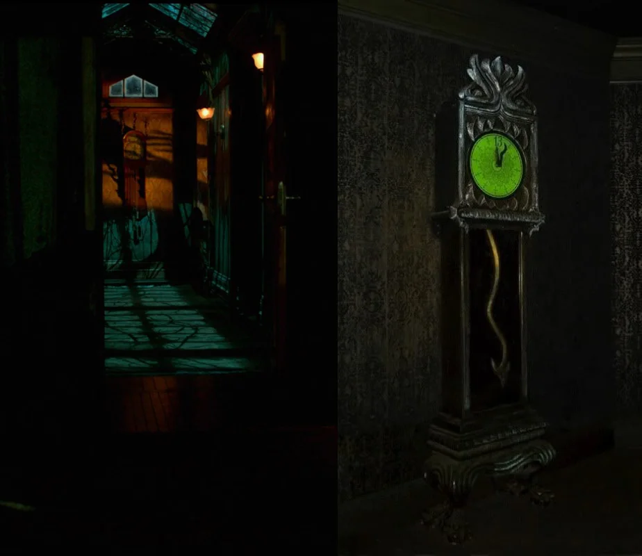 CP19ClockHMCombo.jpg