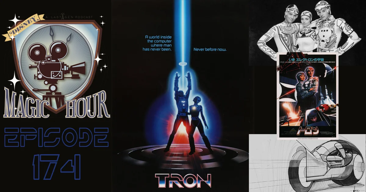 DMHEp174CoverArt.jpg