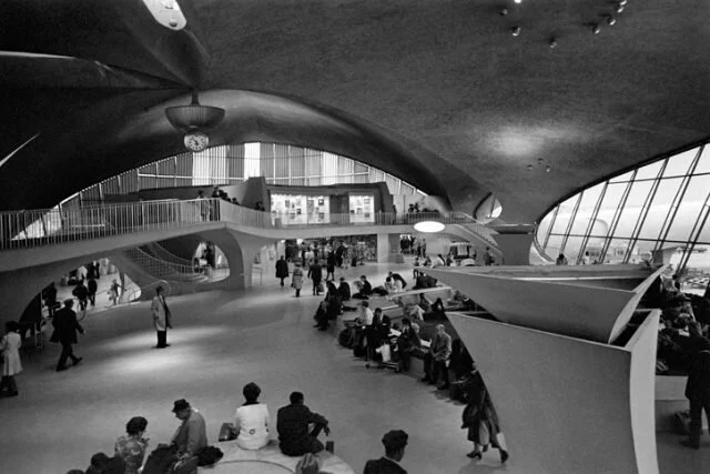 TWA-lounge-JFK-5-640x427.jpg