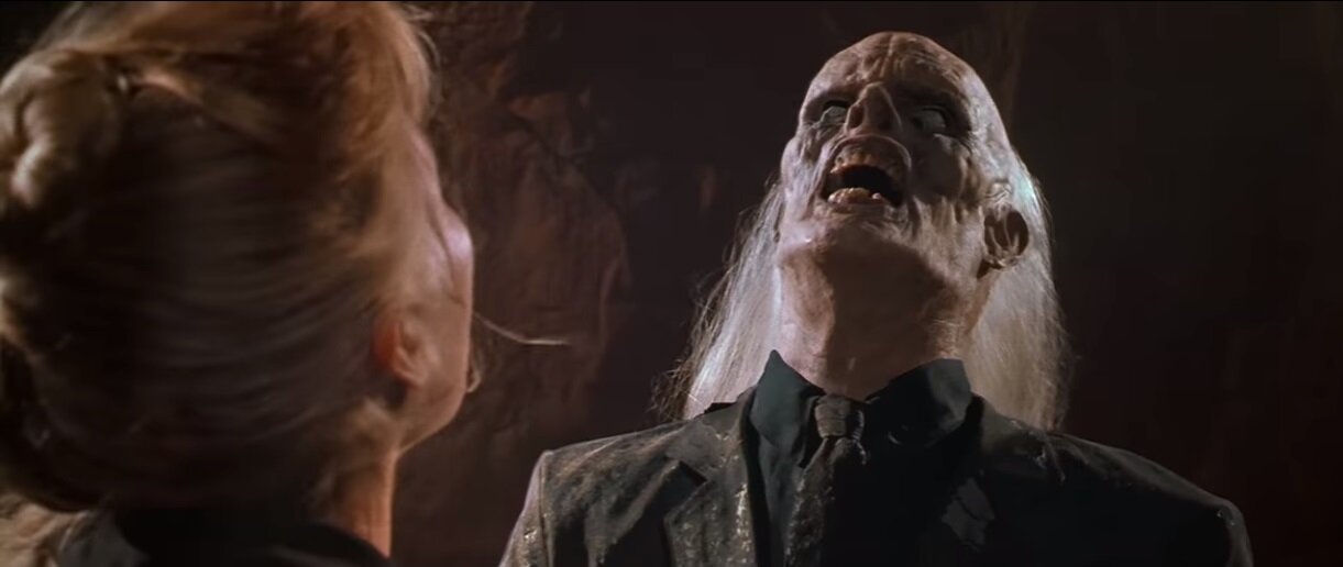 Must…get…moisturizer…