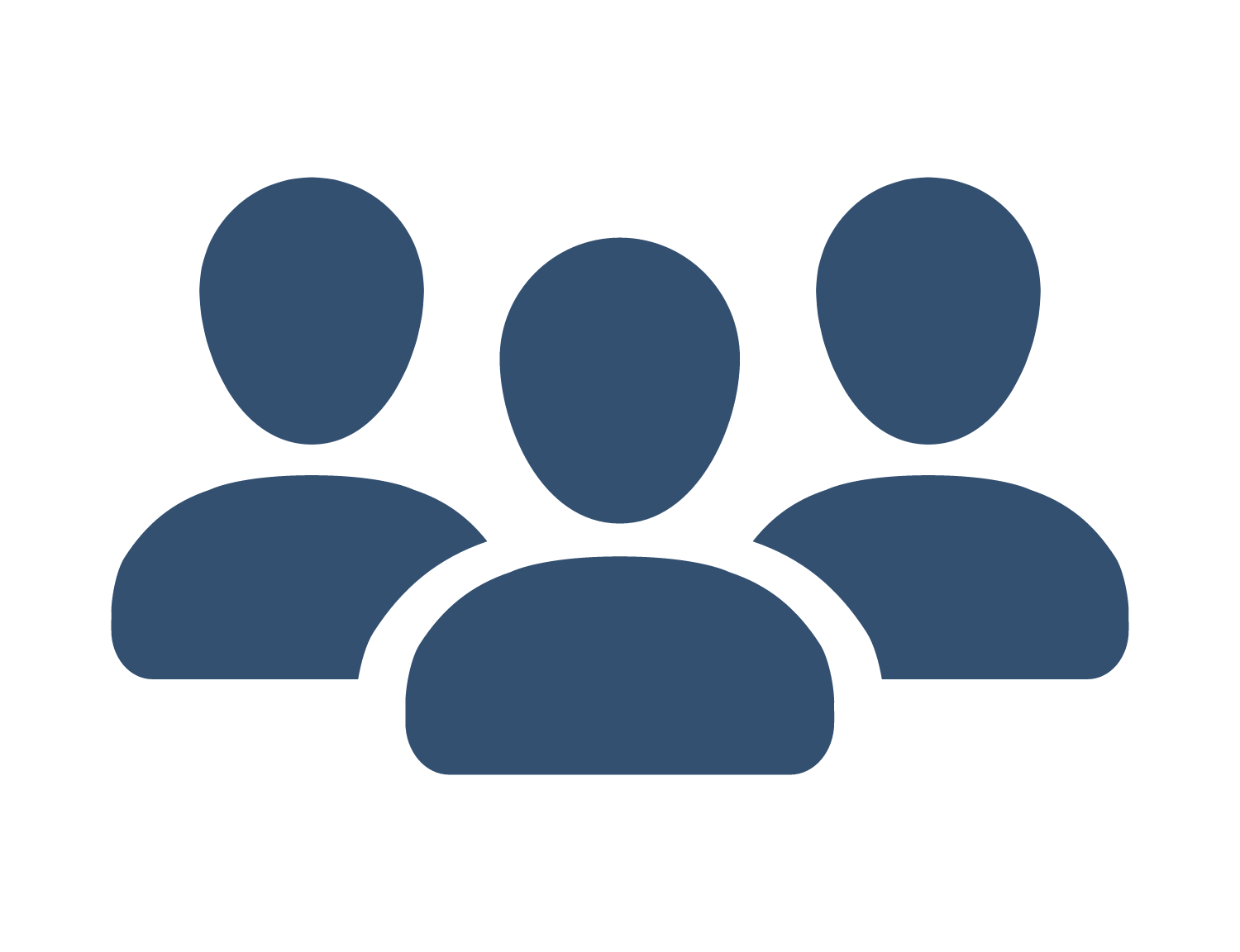 logo (15).png
