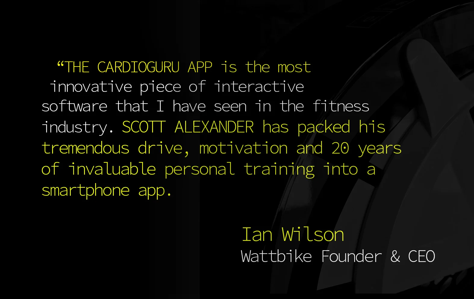 WATTBIKE.jpg