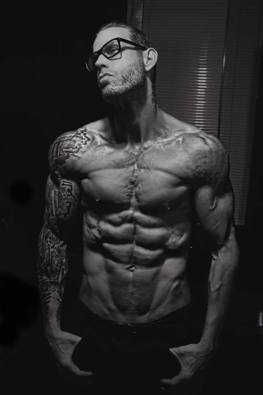 DARK-KNIGHT-SA-BODY.jpg