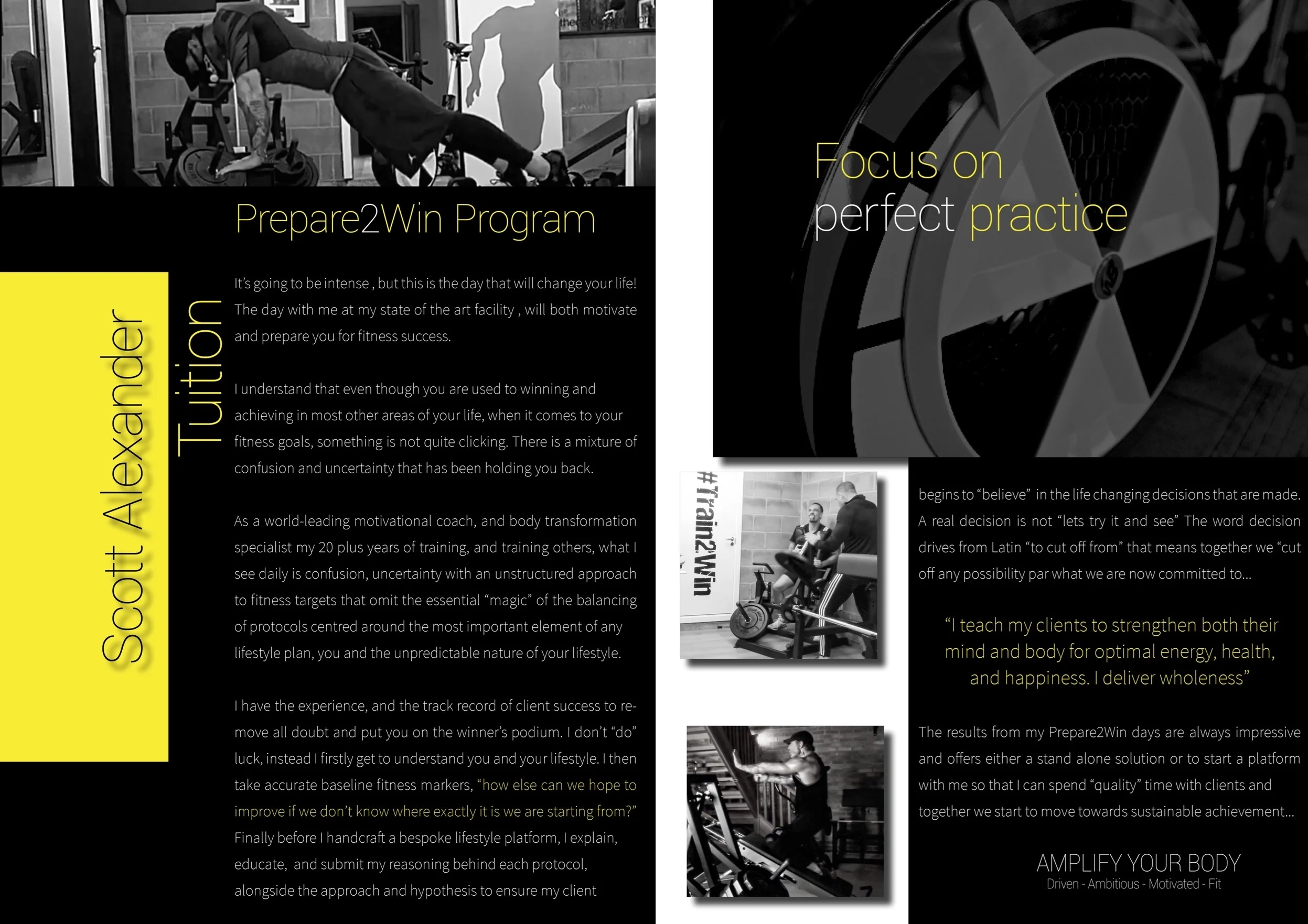 p6.jpg