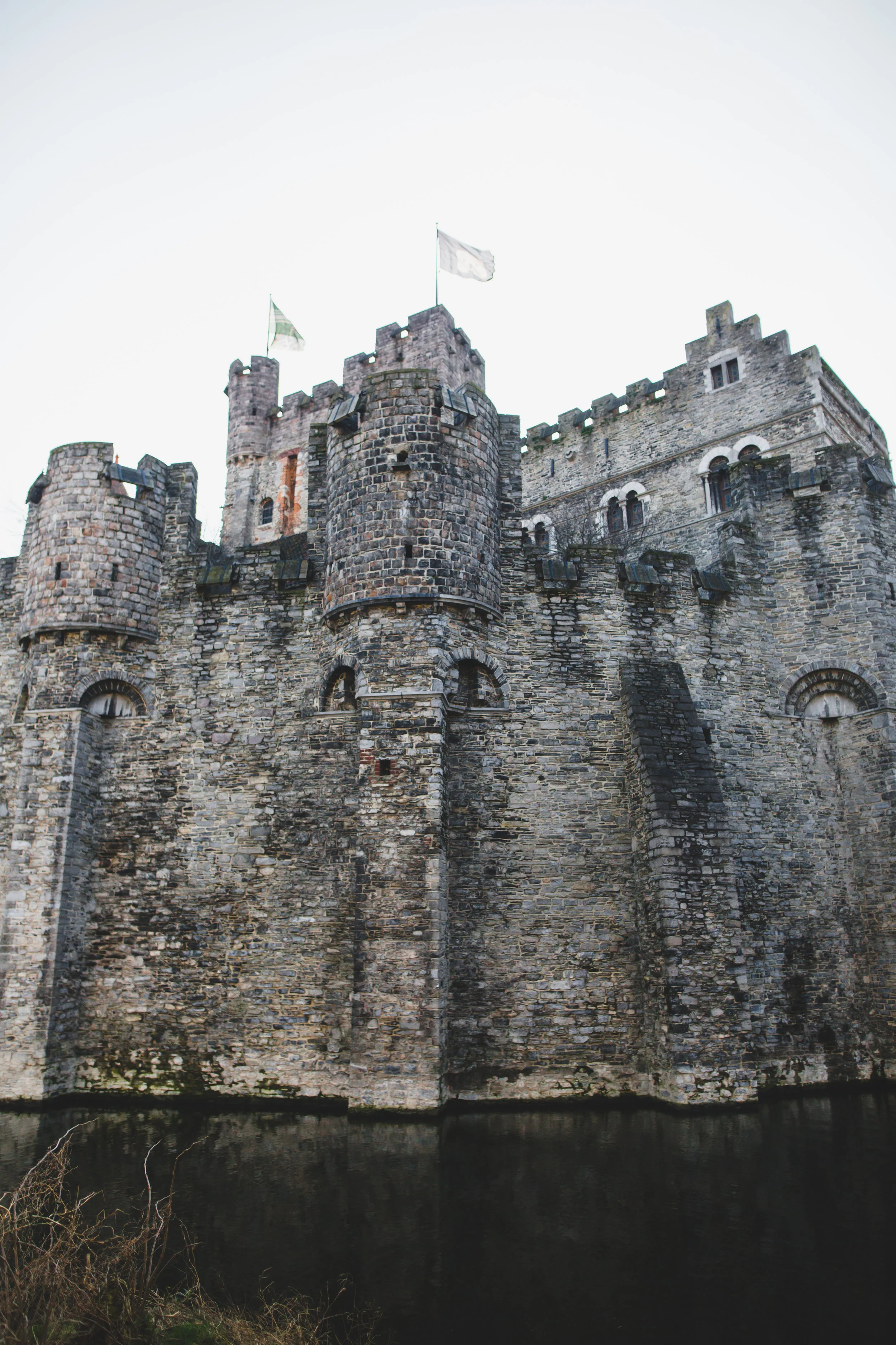 Belgium-175.jpg