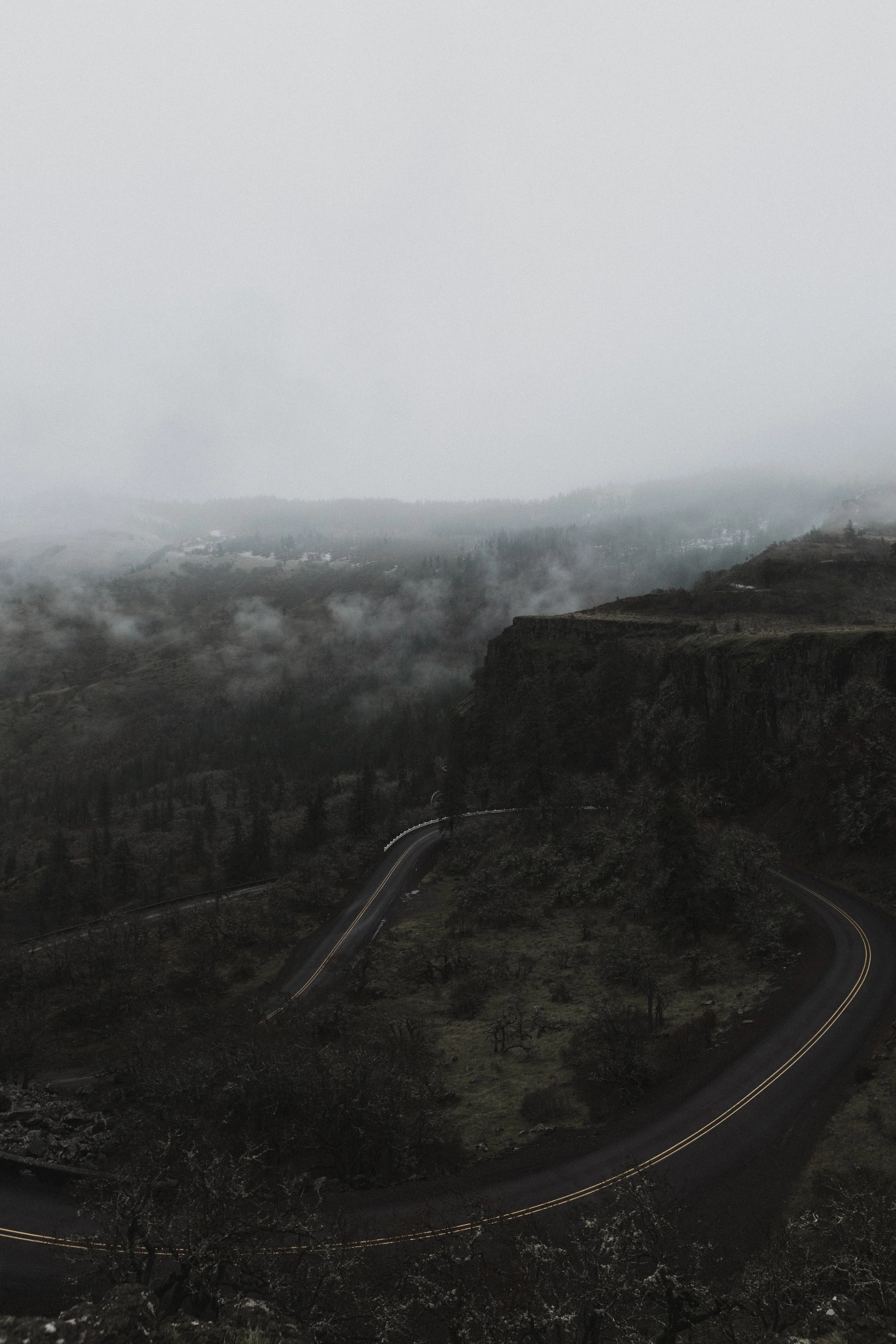 untitled shoot-099.jpg