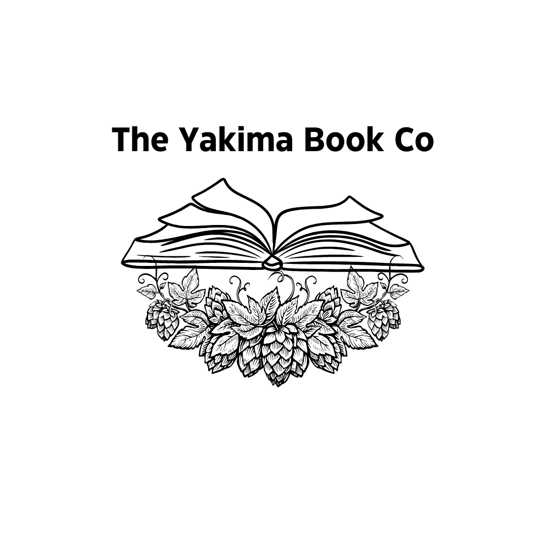   YAKIMA, WA   Anne runs small but potent book store in Yakima Washington, catering to romance, horror, and special interest.  A variety of clubs, events, and support of other local vendors.  