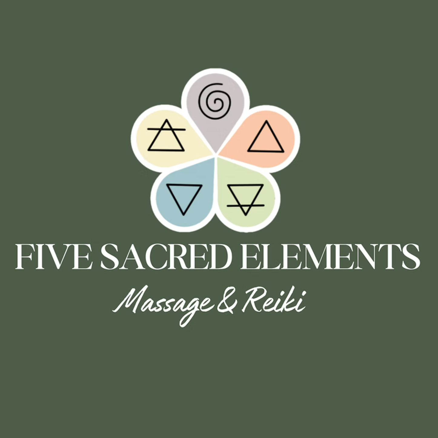   YAKIMA, WA   Dawn is an incredible massage therapist as well as a skilled reiki master and hypnotherapist.    