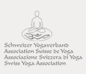 logo+swiss+yoga.png