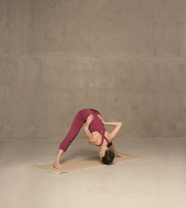 LM_-®NMI_LJ_13_LuJong_Exercise web.jpg
