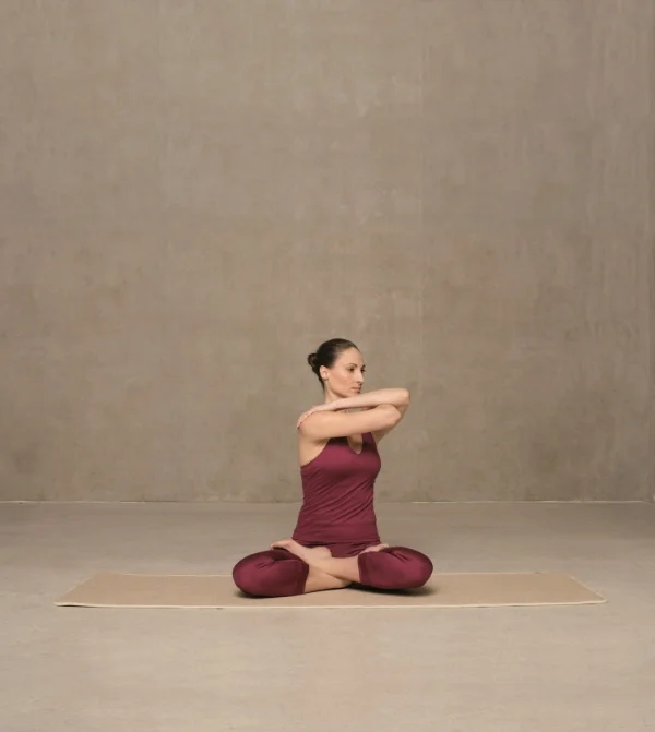 LM_-®NMI_LJ_18_LuJong_Exercise web.jpg
