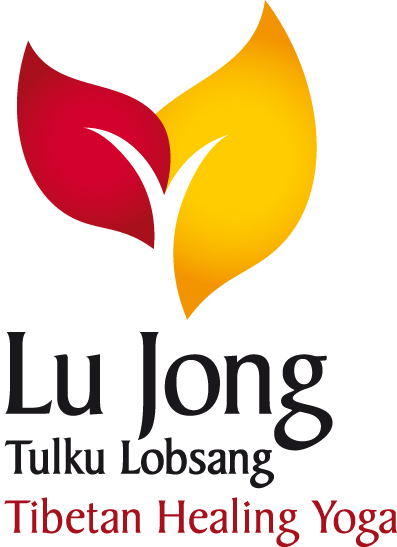 LM_©NMI_LJ_01_LuJong_Logo_4c_black&red_en_RZ