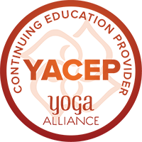 YOGA ALLIANCE FORMAZIONE CONTINUA.png