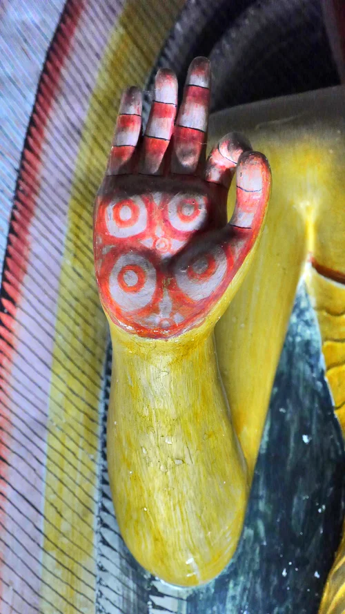 antonellakurzen-mudra.jpg