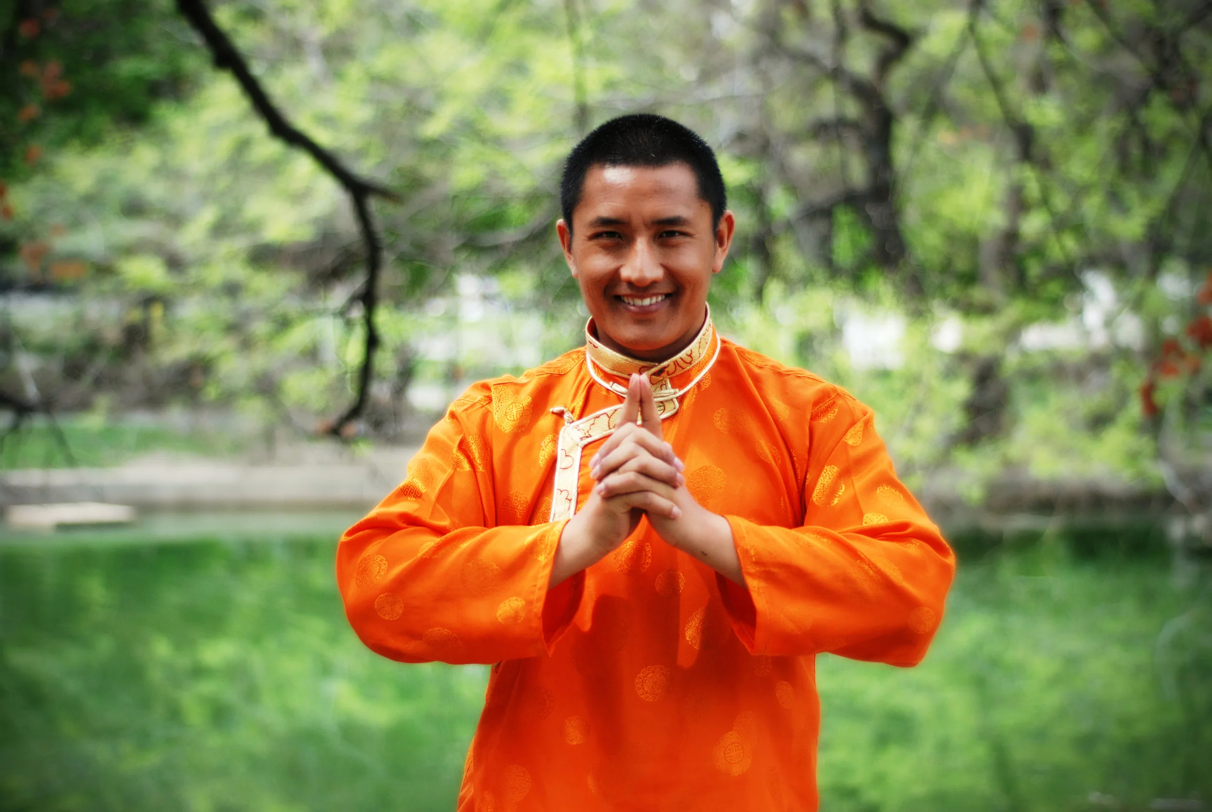 LM_-®NMI_LJ_11_TulkuLobsang.jpg