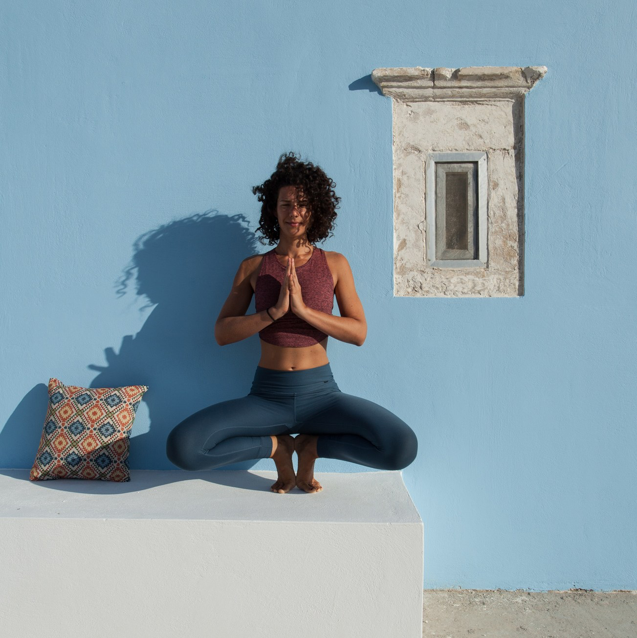 MICHELLE+BADRUT-YOGAASHOKAMENDRISIO.png