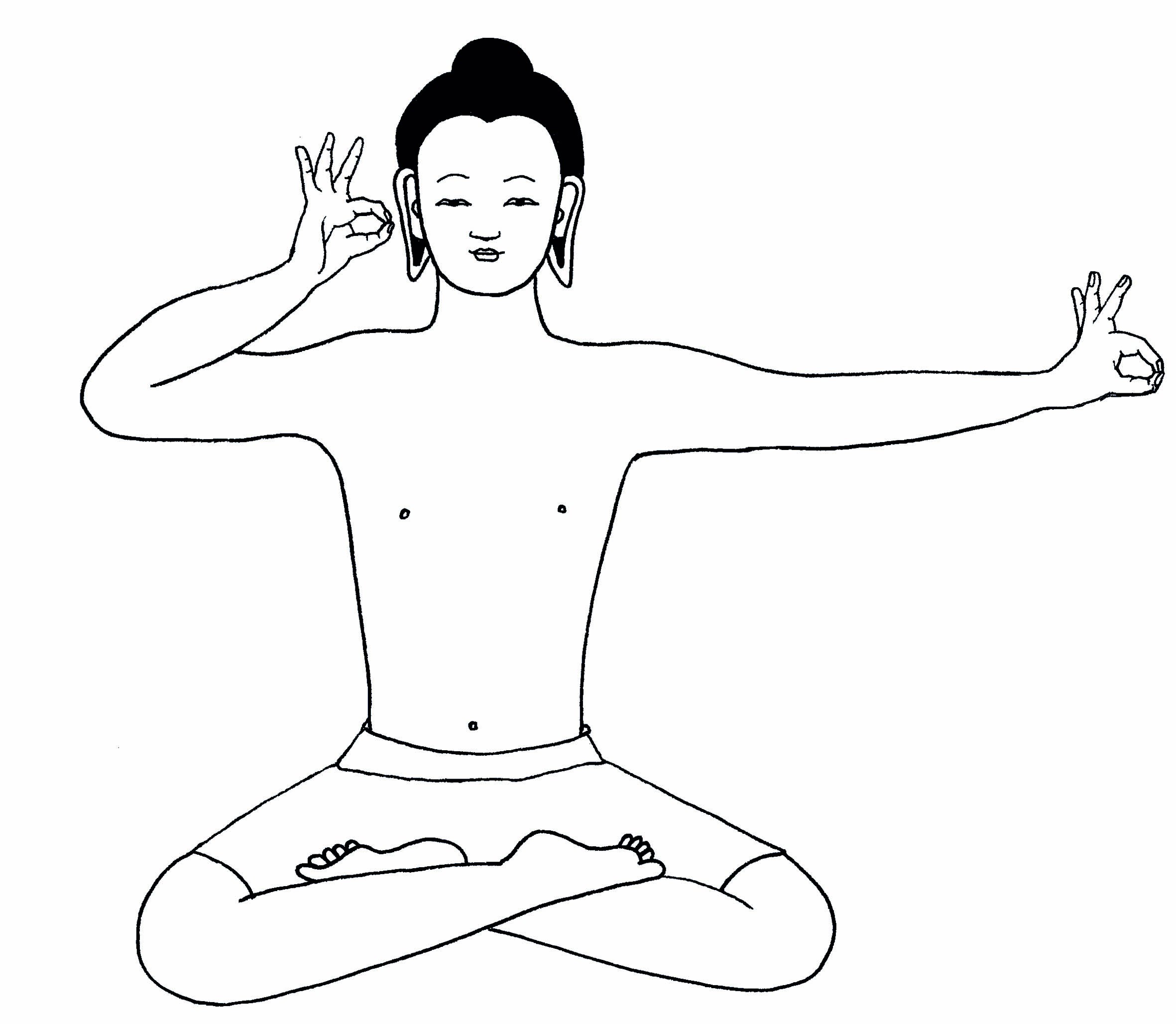 LM_-®NMI_LJ_05_LuJong_Exercise_Painting web.jpg