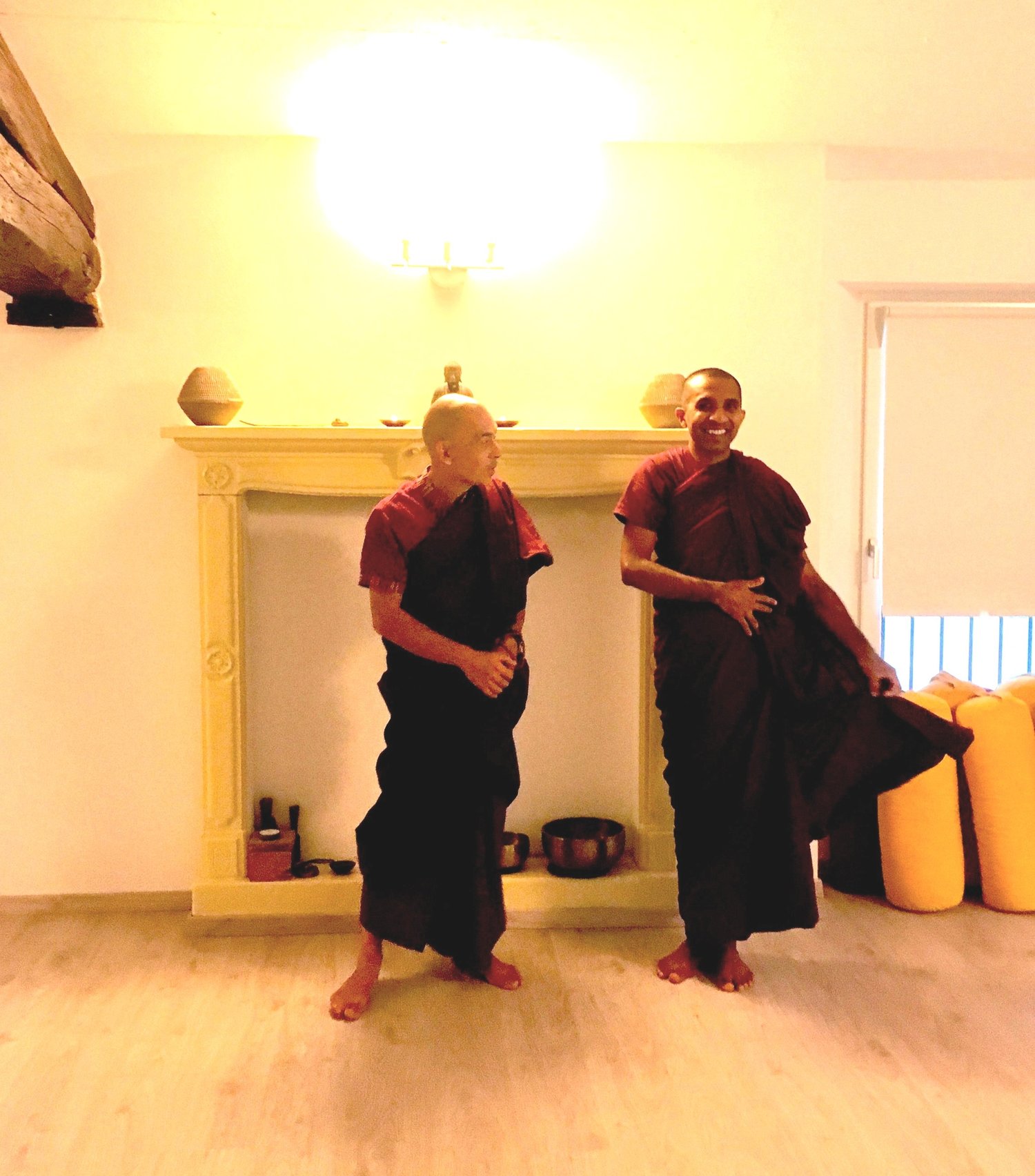 monaci-BhanteMangala-BhanteSebitha.jpeg