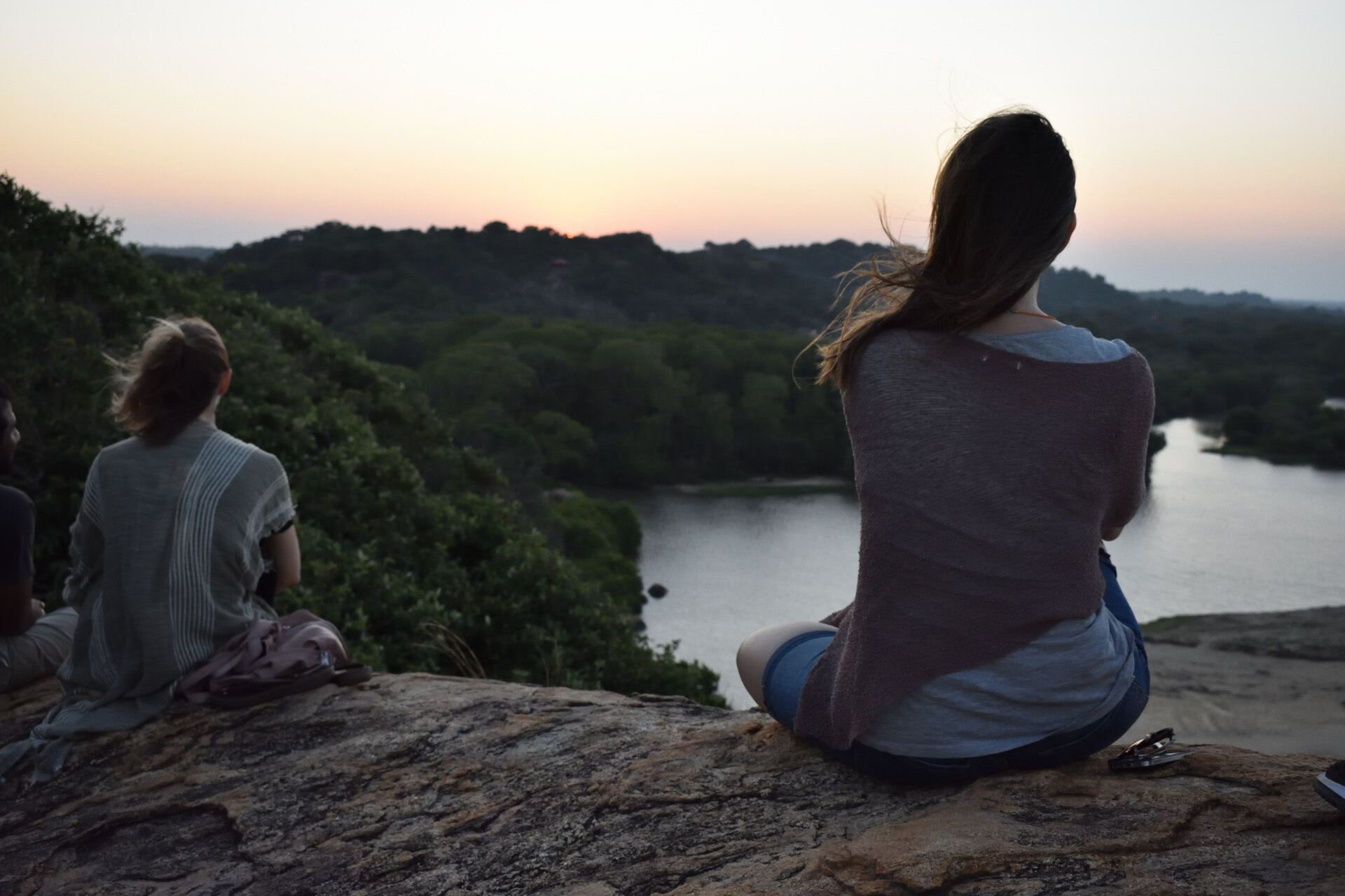 sri lanka-yoga retreat antonellakurzen.jpg