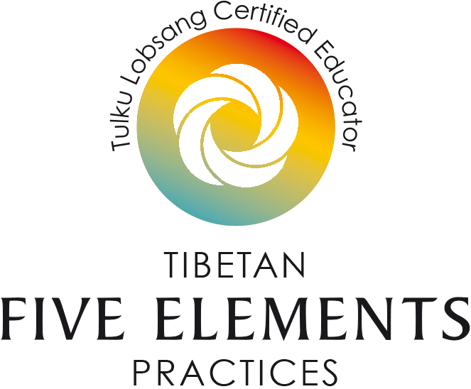 Certified Educator_Five Elements_Logo_RGB_RZ.png