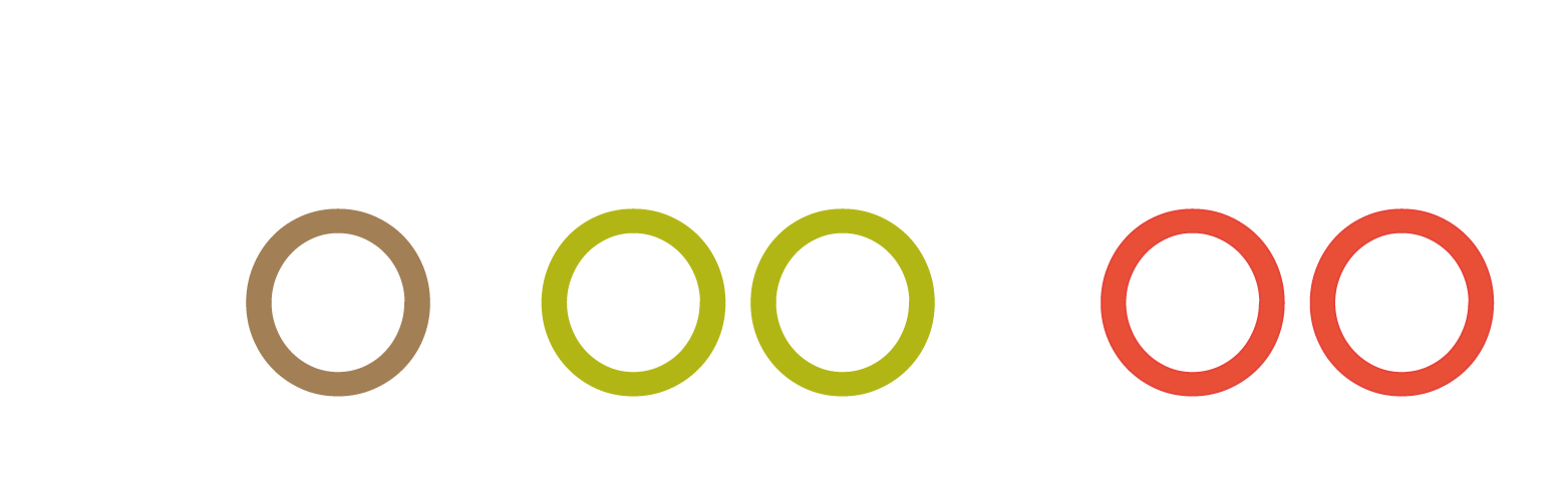 cascade-logo.png