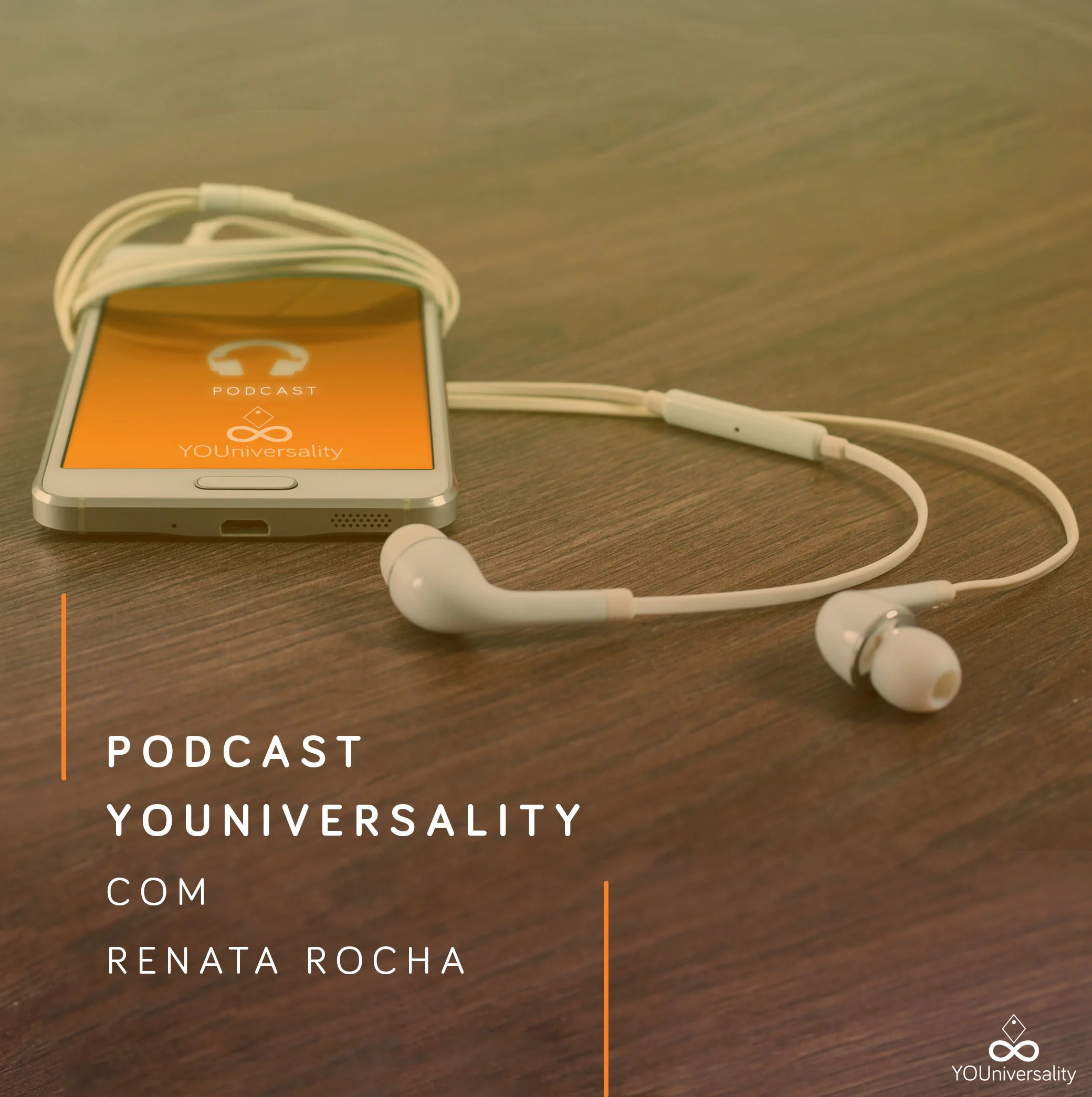 podcast cover square.jpg
