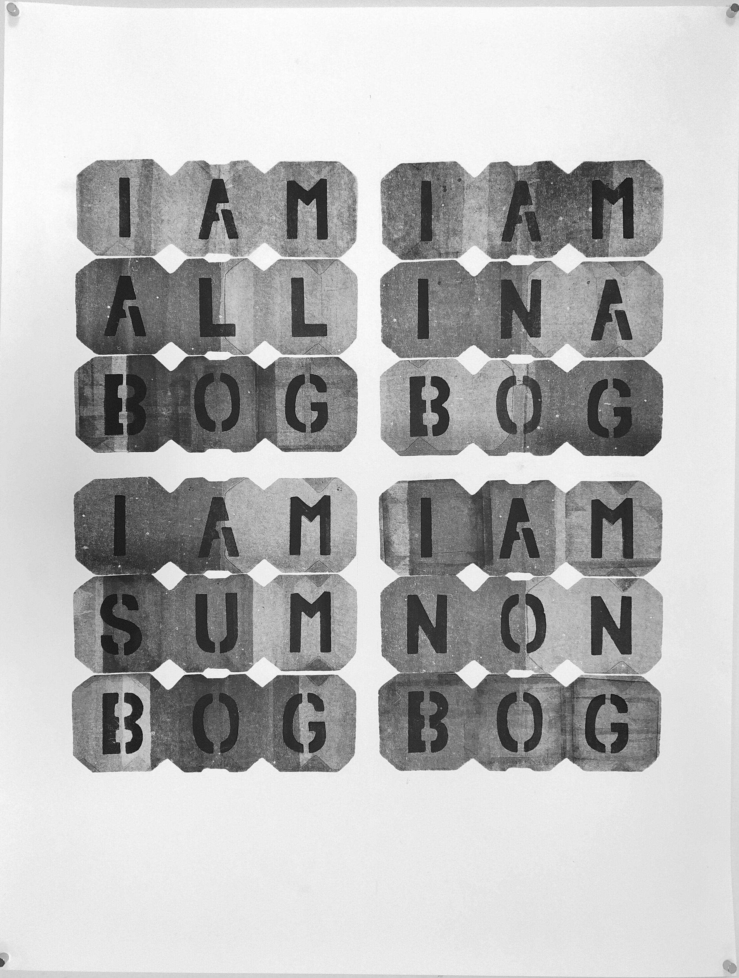 iamallbog2.jpg