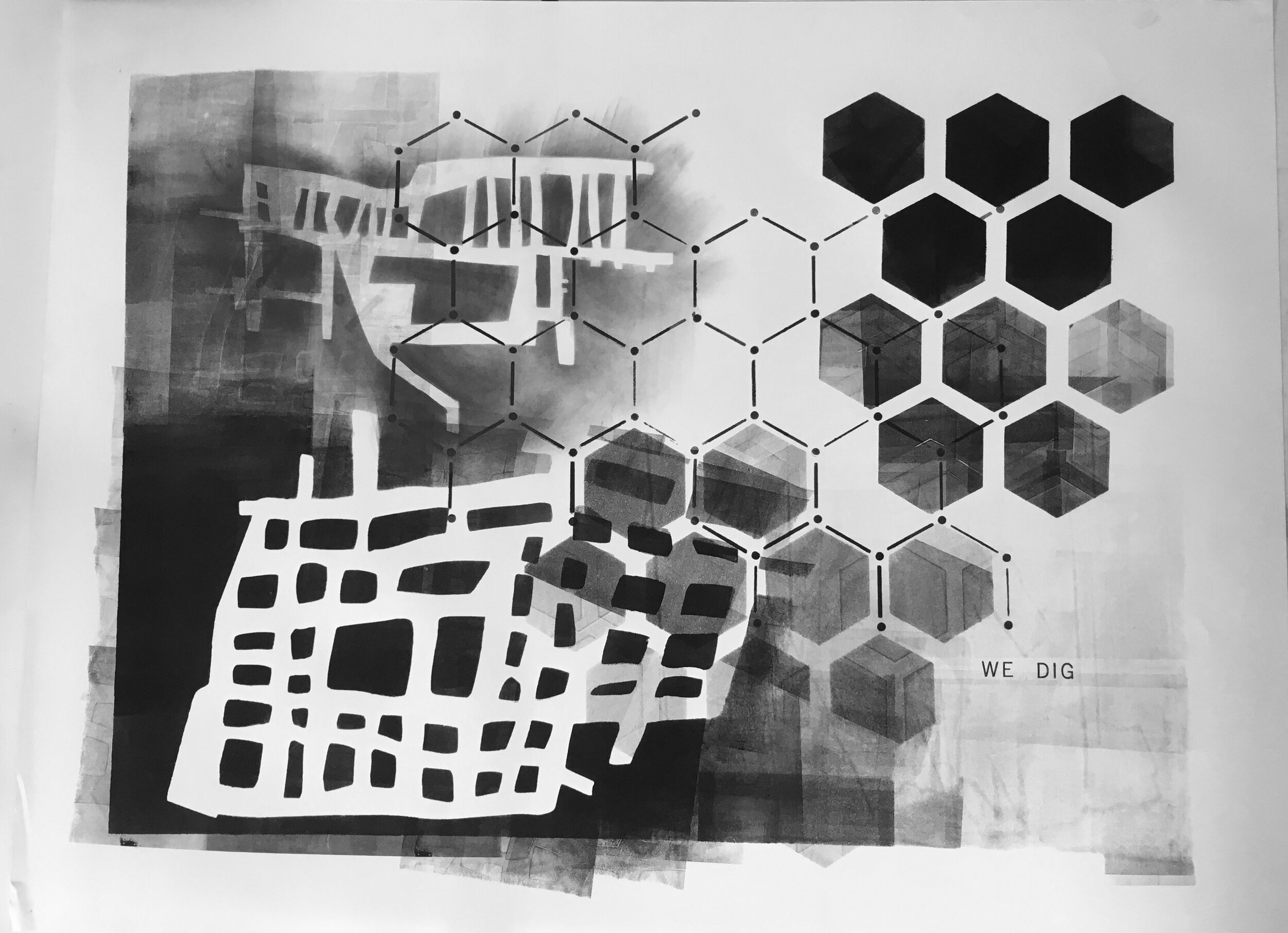 graphene .jpg