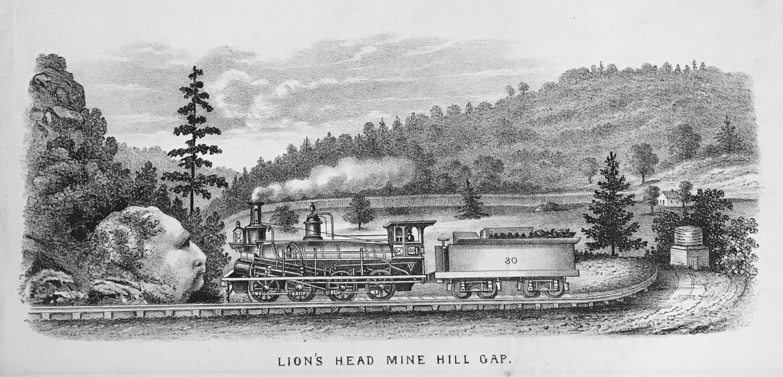 lions head mine hill gap.jpg