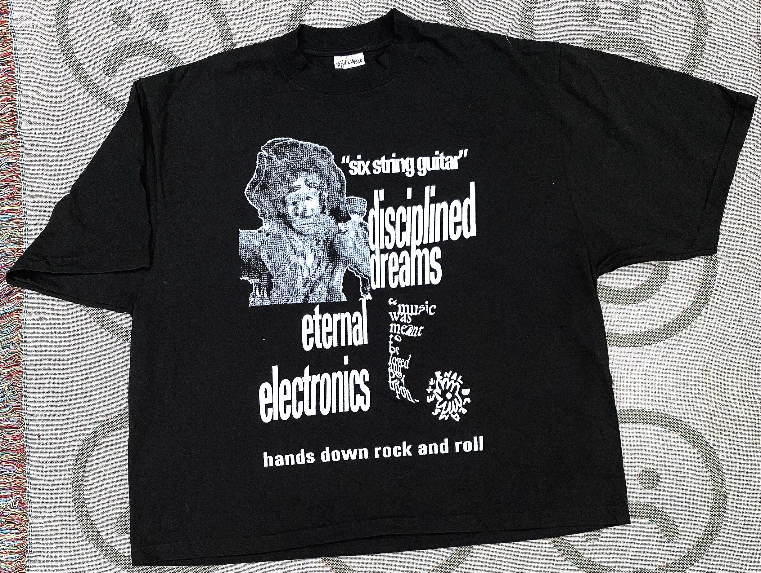 frontSHIRT.jpg
