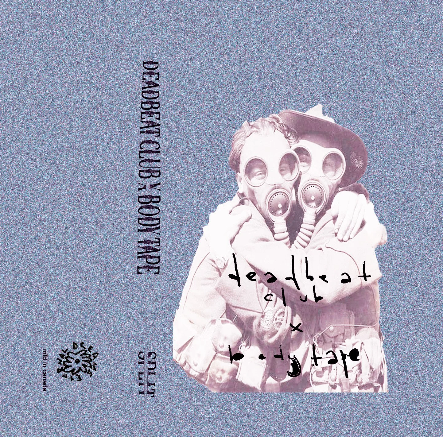 OUTSIDEJCARDdeadbeatbodytape.jpg
