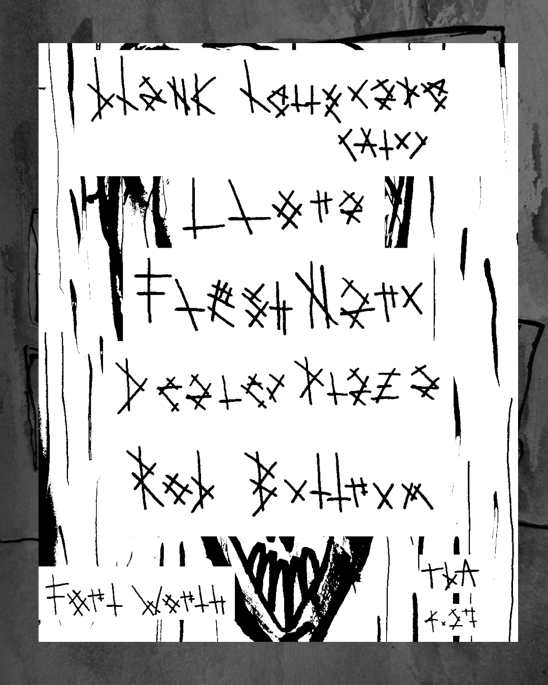 hell23.png