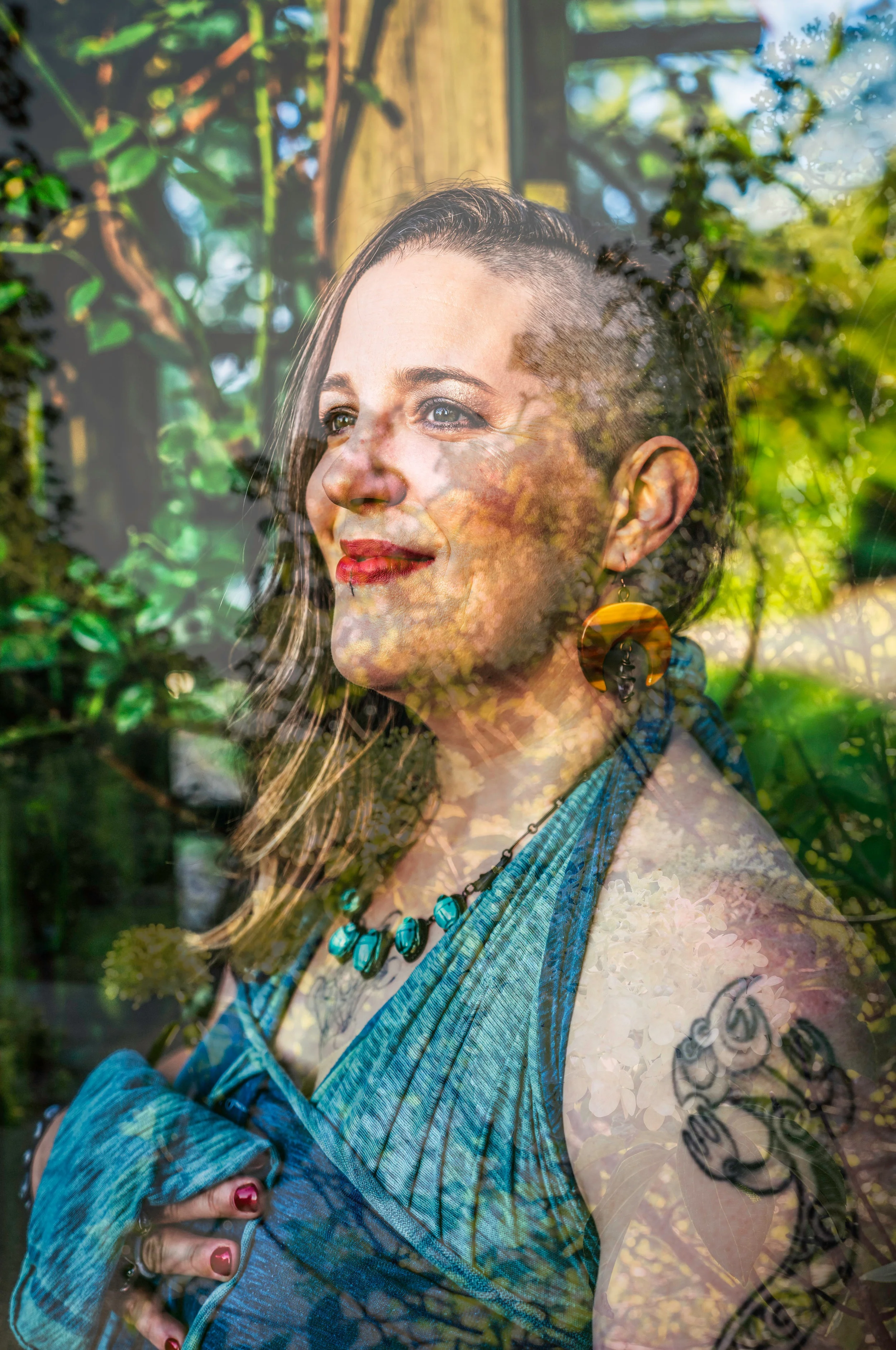 Heidi+Flowers+by+Alissa+Marie+Ohashi.jpg