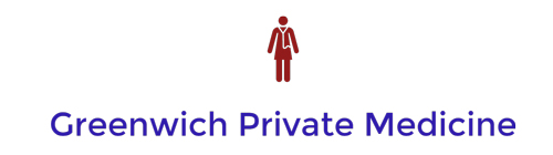 Greenwich Private Medicine