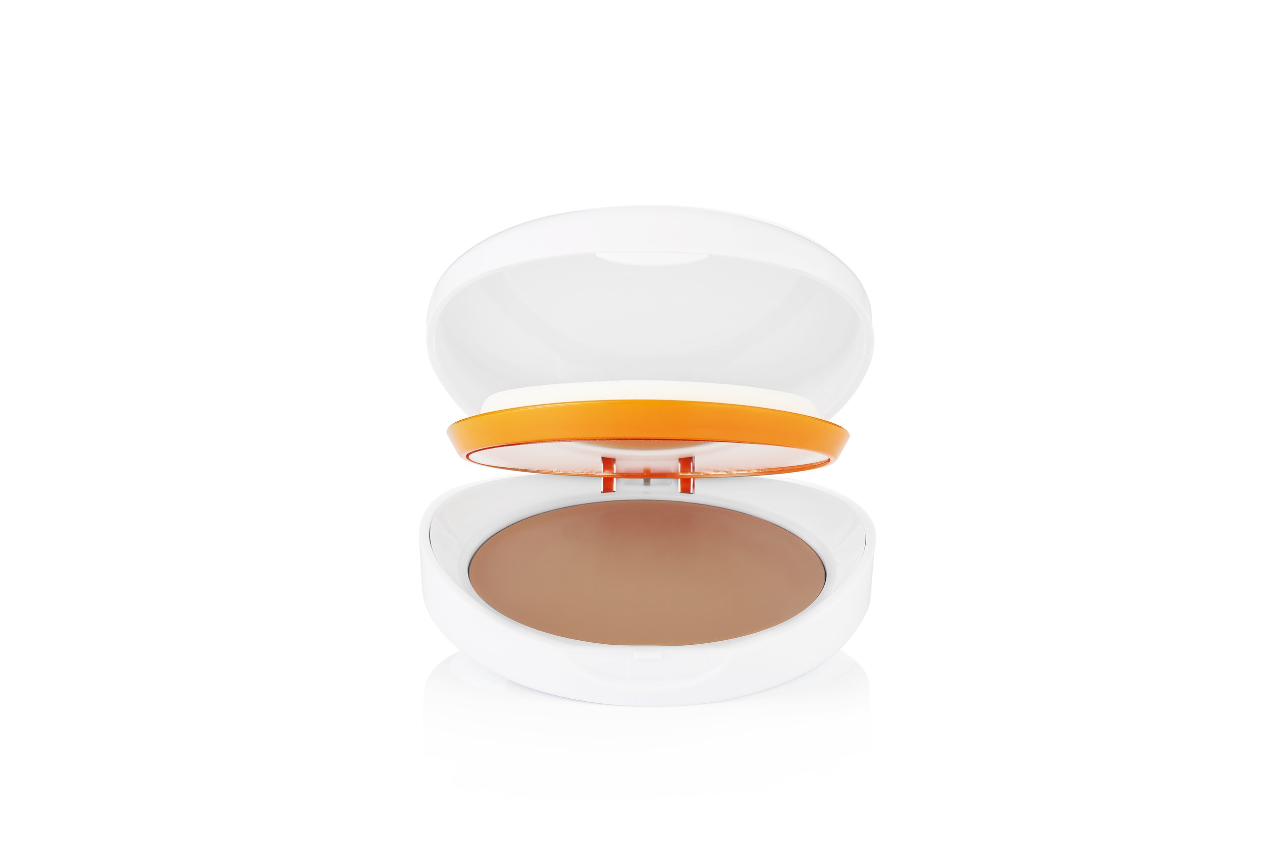 Heliocare_Compact_Oil_Free_Light_02.jpg