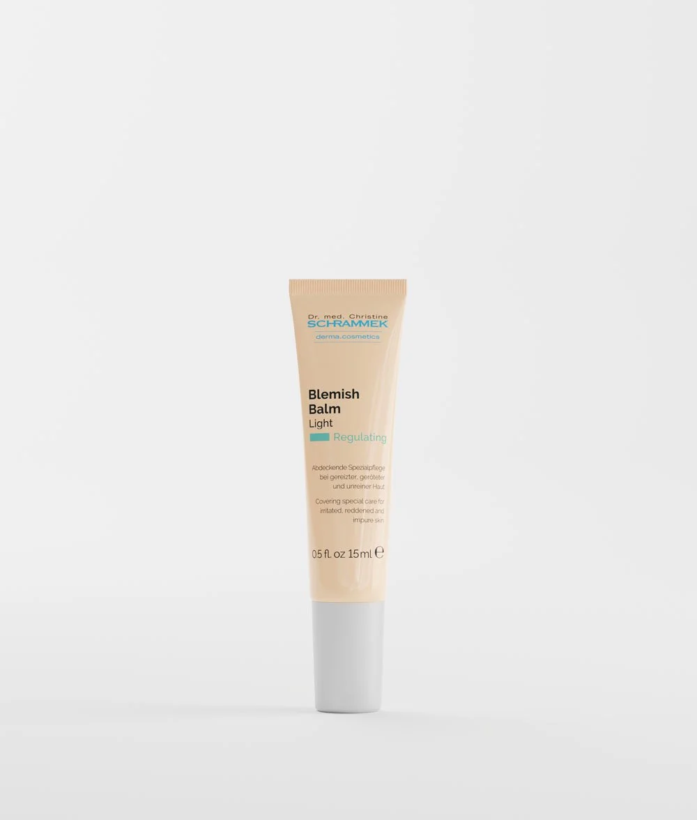 Blemish_Balm_light_Promotion.jpg