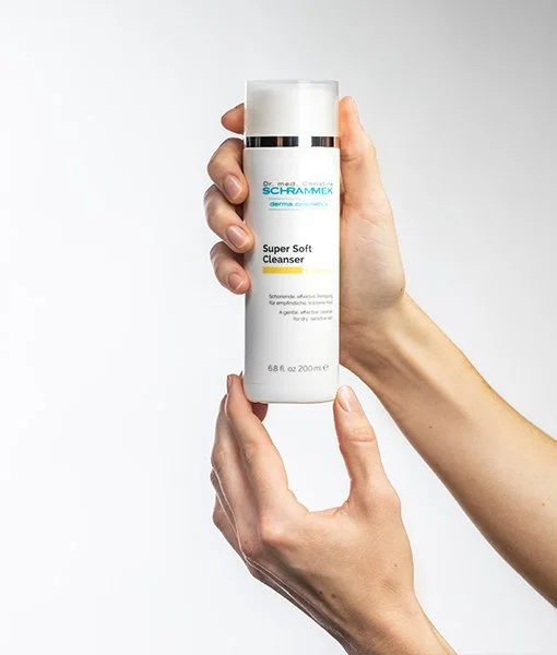 Schrammek-Super-Soft-Cleanser-200ml.jpg