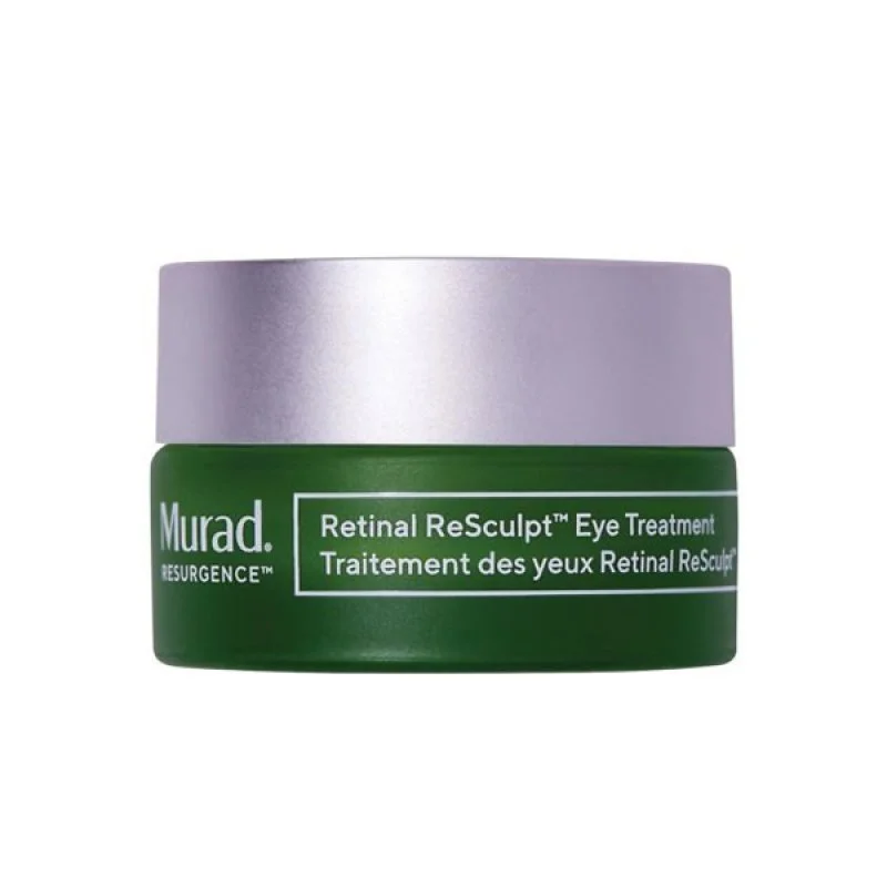 MURAD Retinal ReSculpt Eye Treatment 15ml