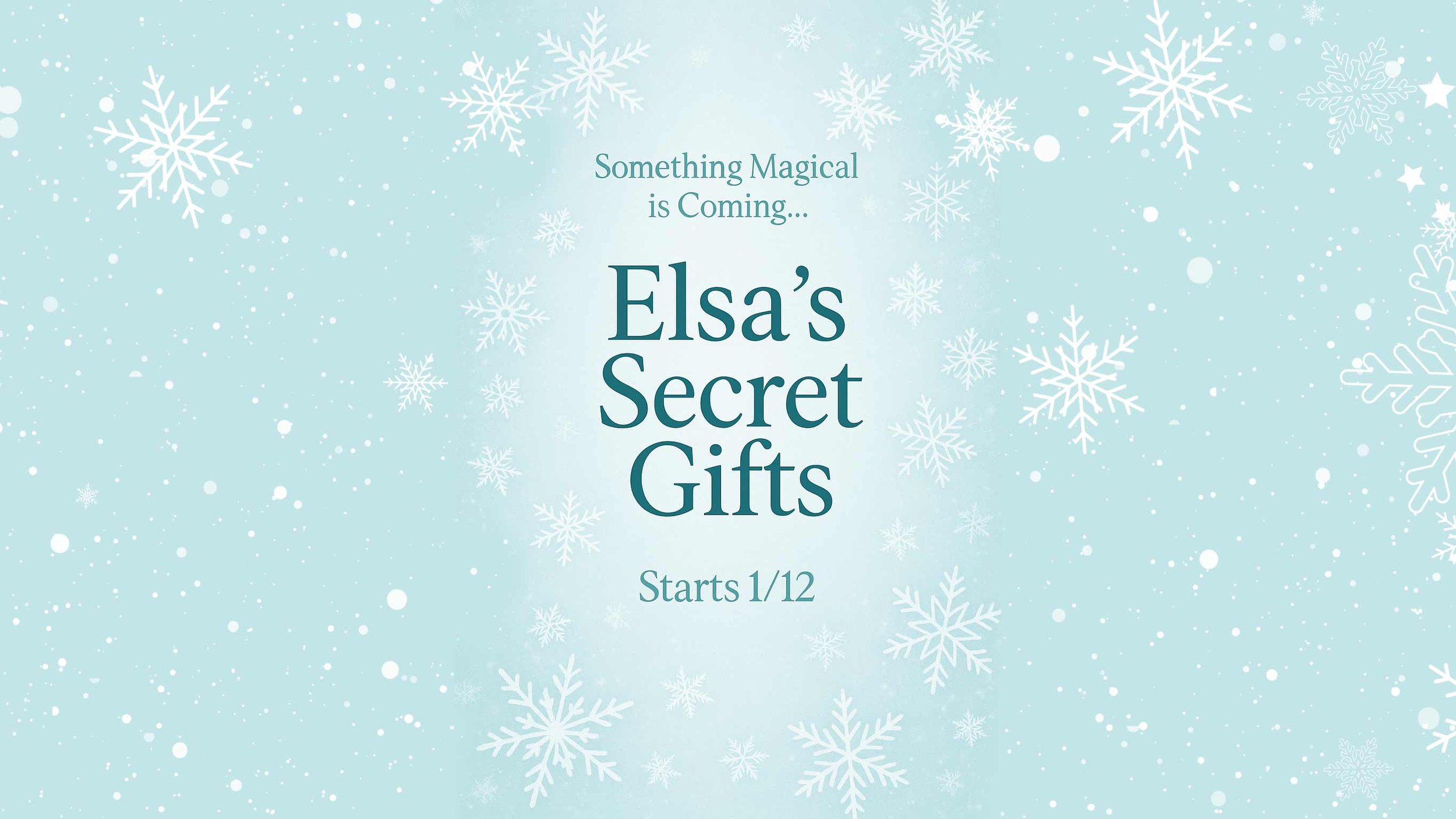elsas-secret-gifts.jpg