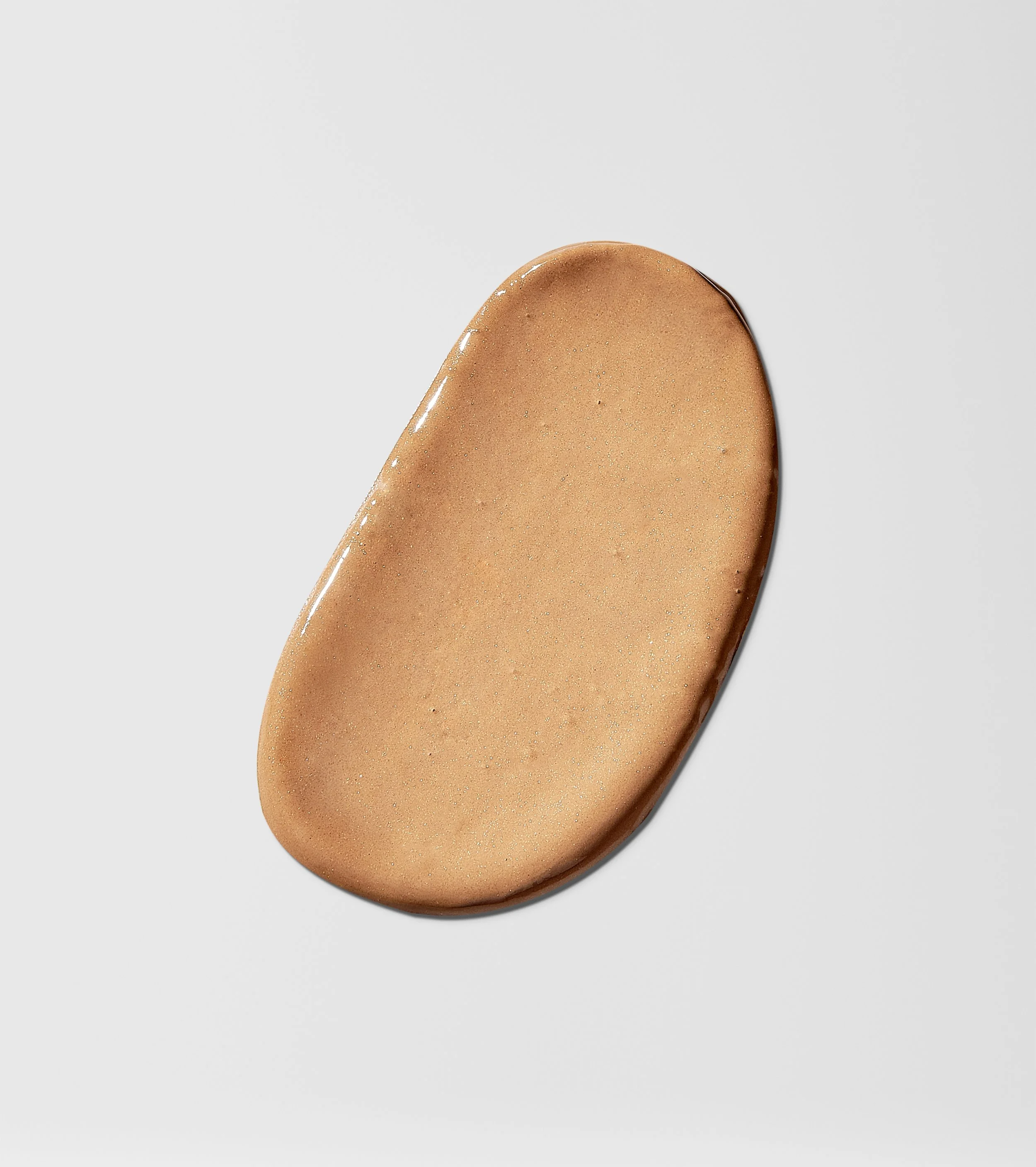 Helio_HR_Texture_Color-Gel-Cream_Brown.jpg