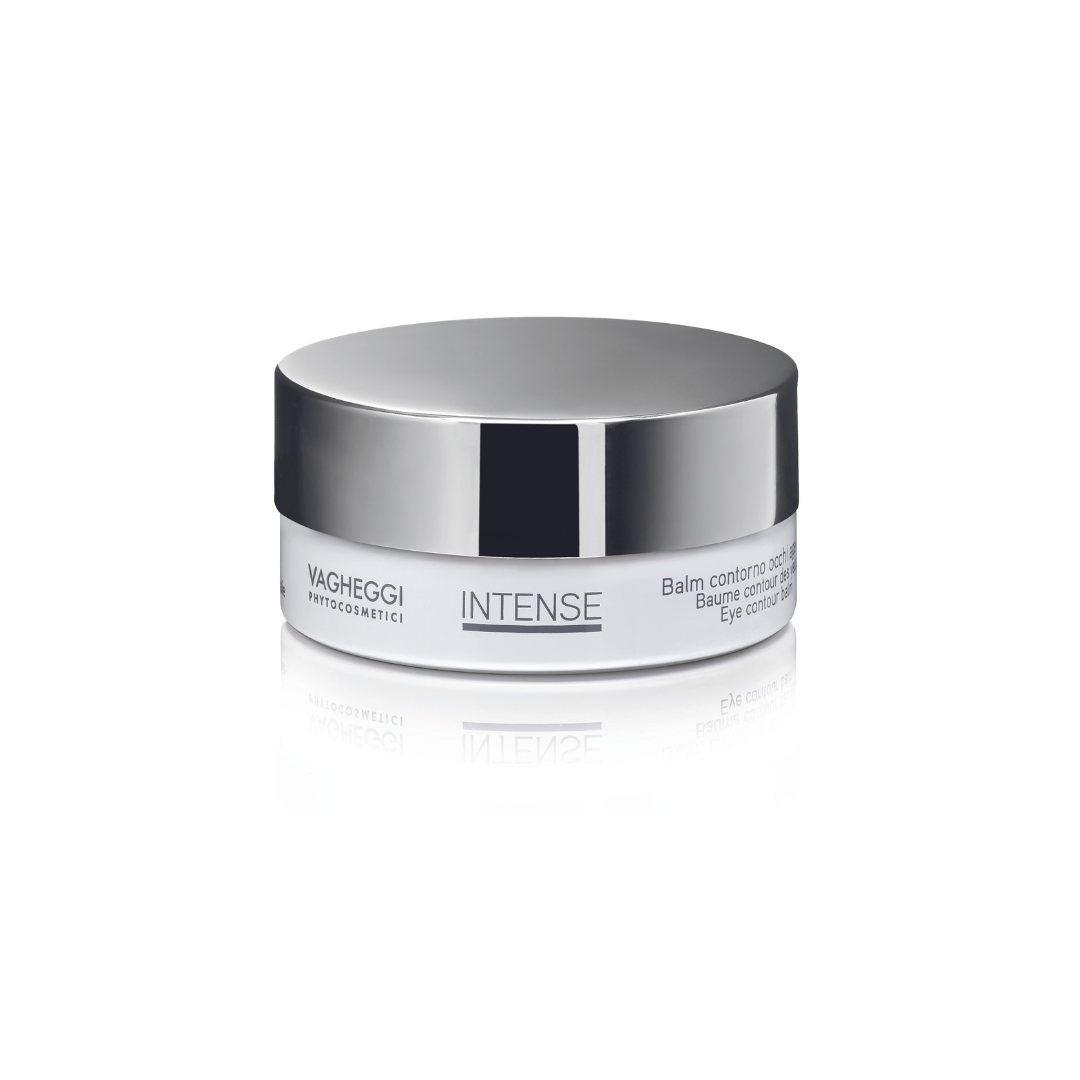 VAGHEGGI INTENSE Eye Contour Balm 15ml