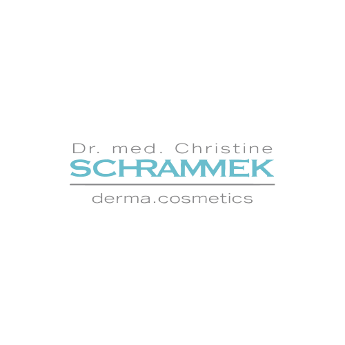 SCHRAMMEK-logo.png
