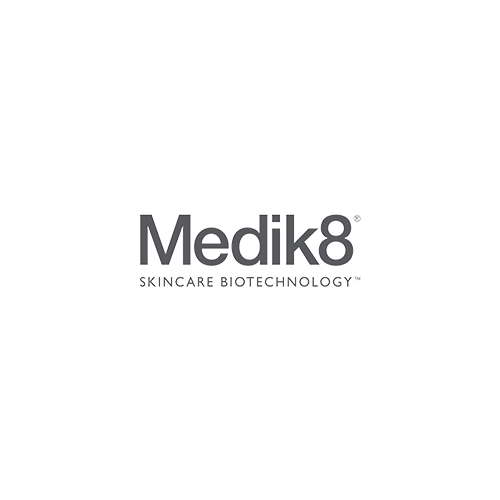 medik8-logo.png
