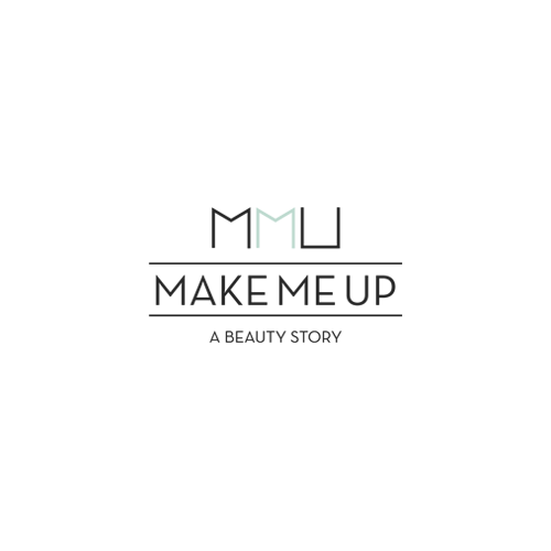 make-me-up-logo.png
