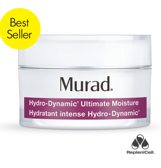 Age-Reform-Hydro-Dynamic-Ultimate-Moisture.png