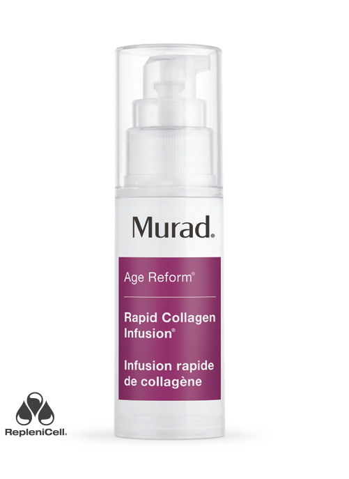 Age-Reform-Rapid-Collagen-Infusion.png